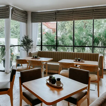 Casa Calma Hotel-3